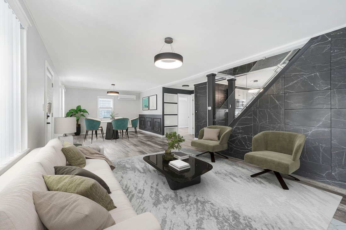 House in West Orange, New Jersey, United States 3 - 17267909