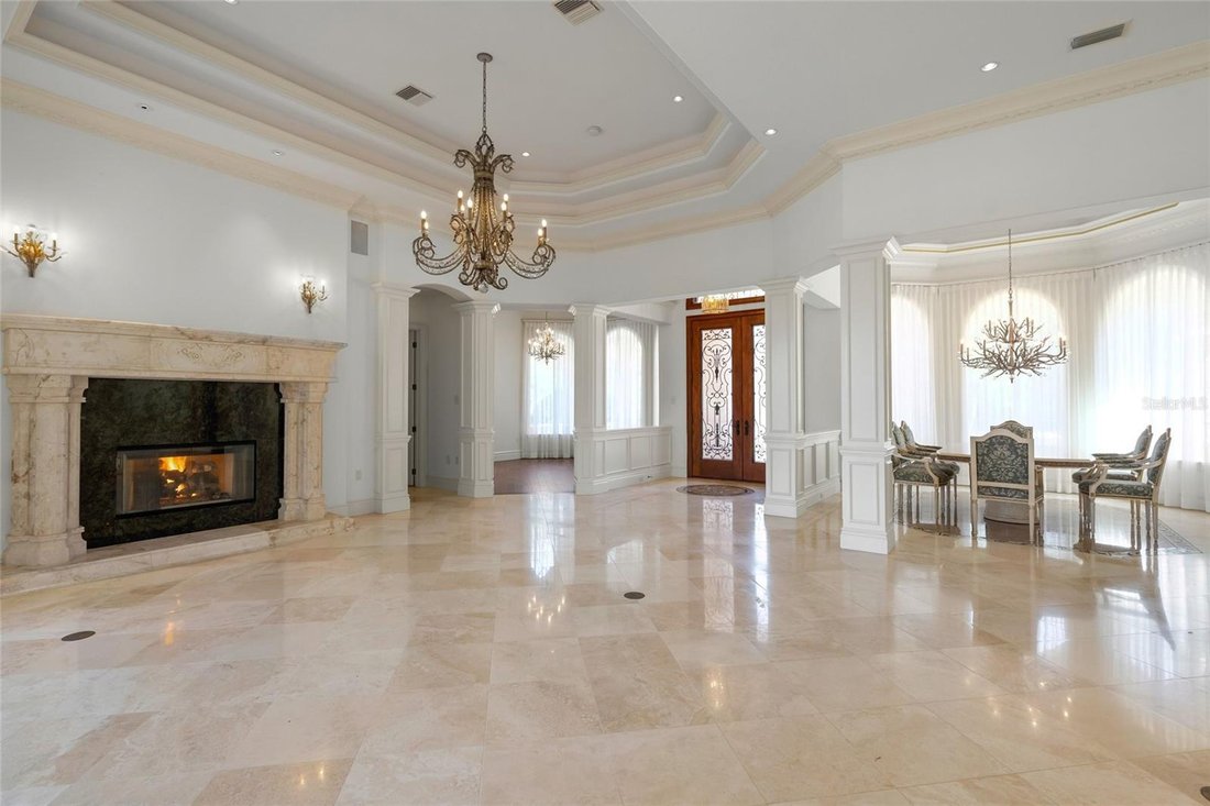 House in Bradenton, Florida, United States 4 - 17271194
