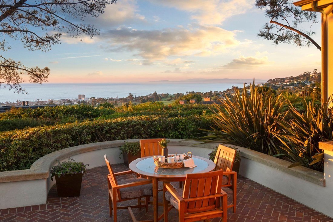 House in San Diego, California, United States 4 - 17268463