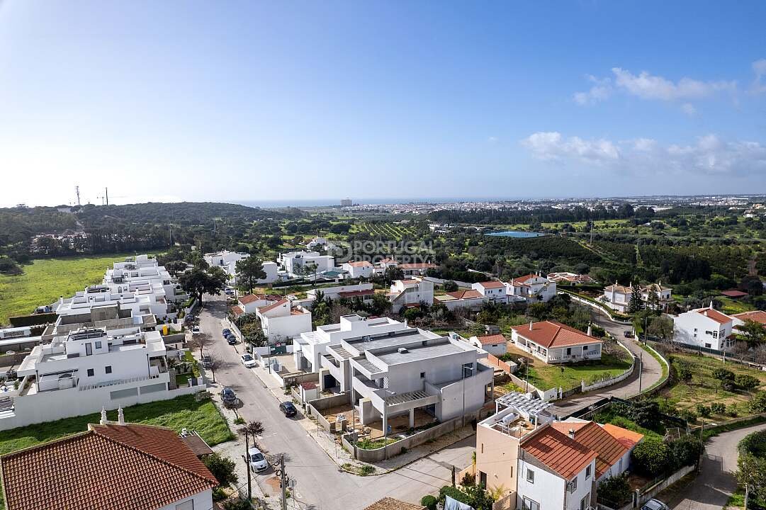 Villa in Castro Marim, Algarve, Portugal 3 - 17269422