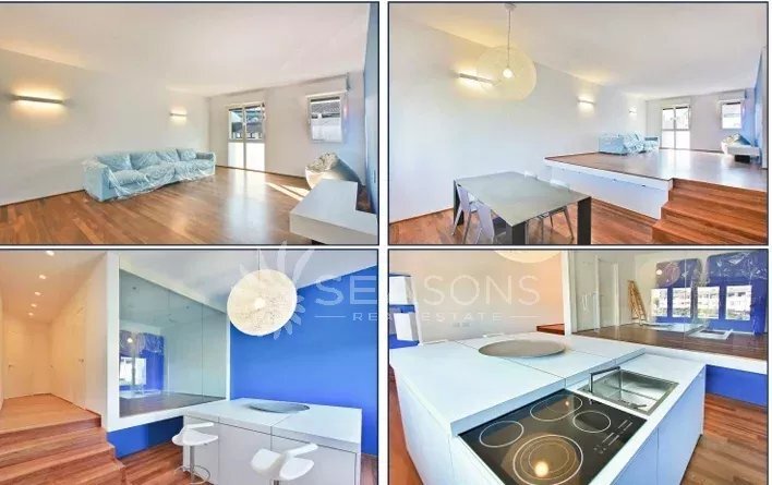 Apartment in Lignano Pineta, Lignano Sabbiadoro, Friuli – Venezia Giulia 1 - 17271600