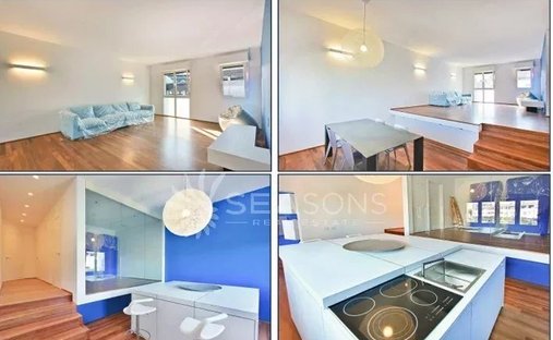 Apartment in Lignano Pineta, Lignano Sabbiadoro, Friuli – Venezia Giulia 1