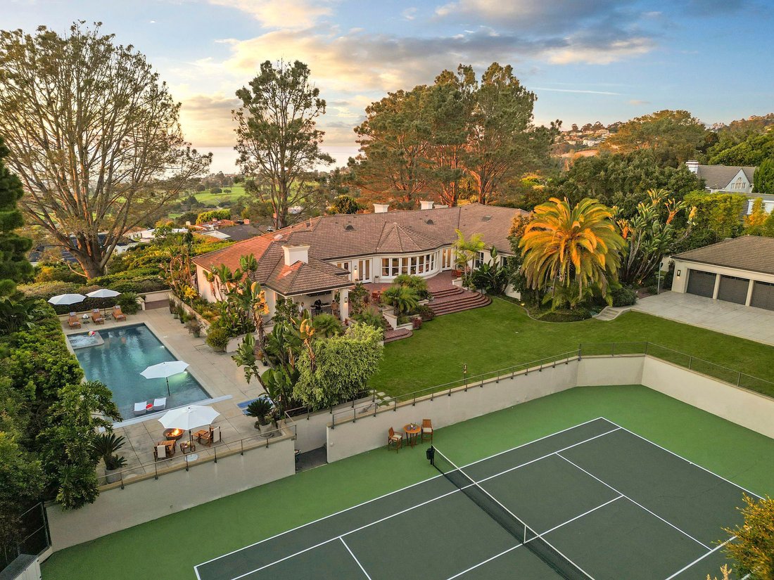 House in San Diego, California, United States 3 - 17268463