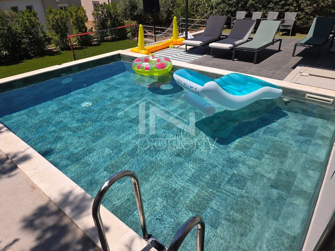 Apartment in Anavissos, Attica, Greece 3 - 17267701