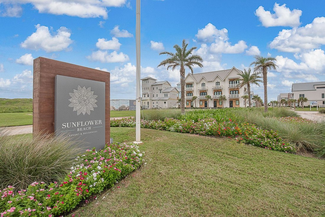 House in Port Aransas, Texas, United States 2 - 17268289