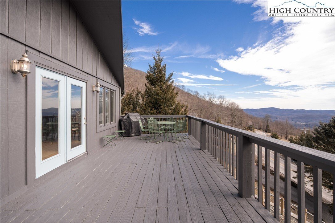 House in Banner Elk, North Carolina, United States 4 - 17267477