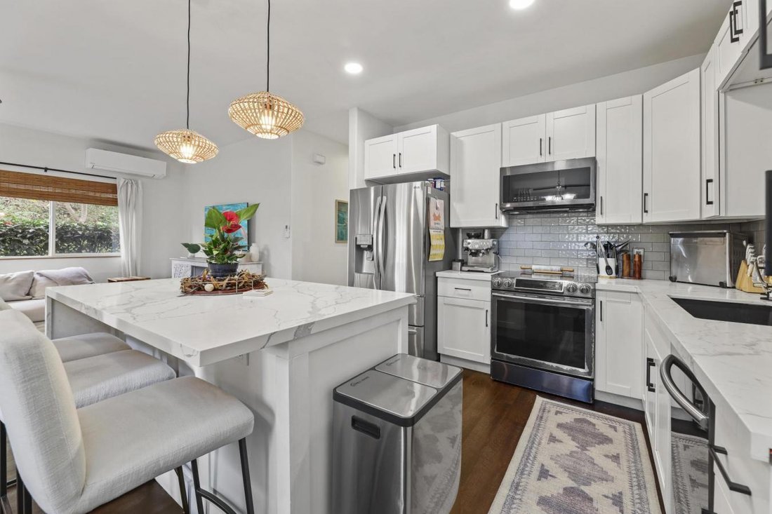 Condo in Lahaina, Hawaii, United States 5 - 17273219