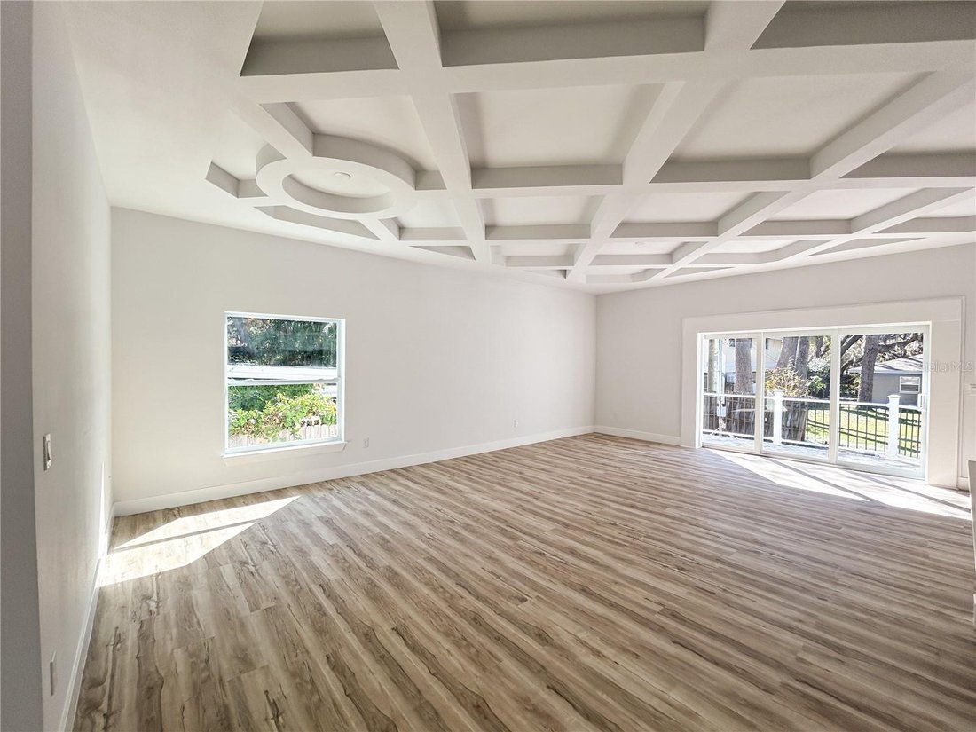 House in Palm Harbor, Florida, United States 4 - 17181932