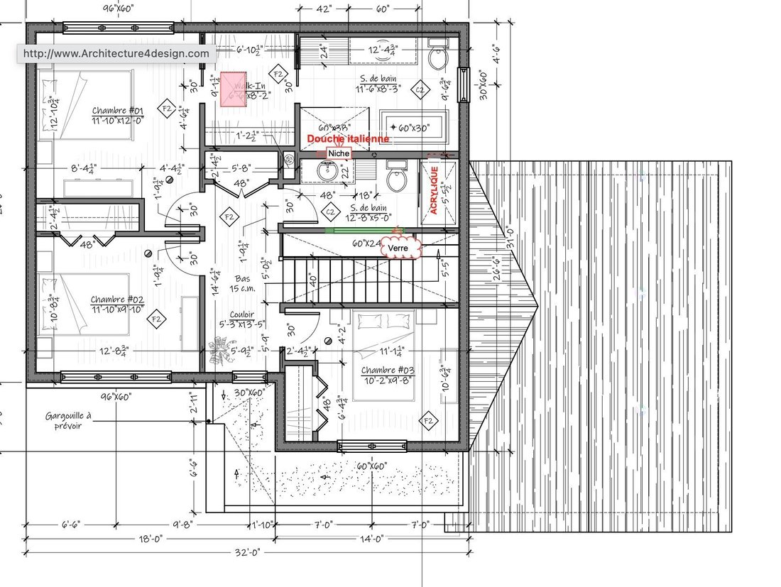House in Shannon, Quebec, Canada 2 - 17276209