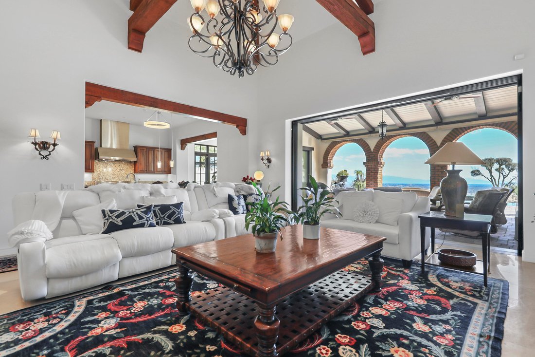 House in Rancho Mirage, California, United States 4 - 17272545