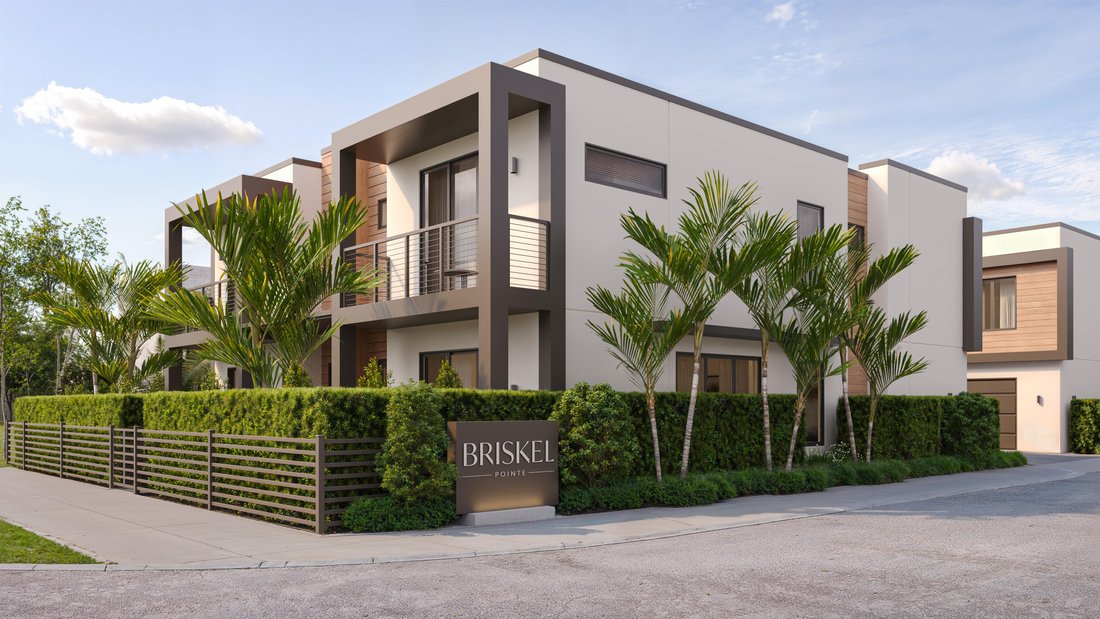Townhouse in Boca Raton, Florida, United States 4 - 17267276