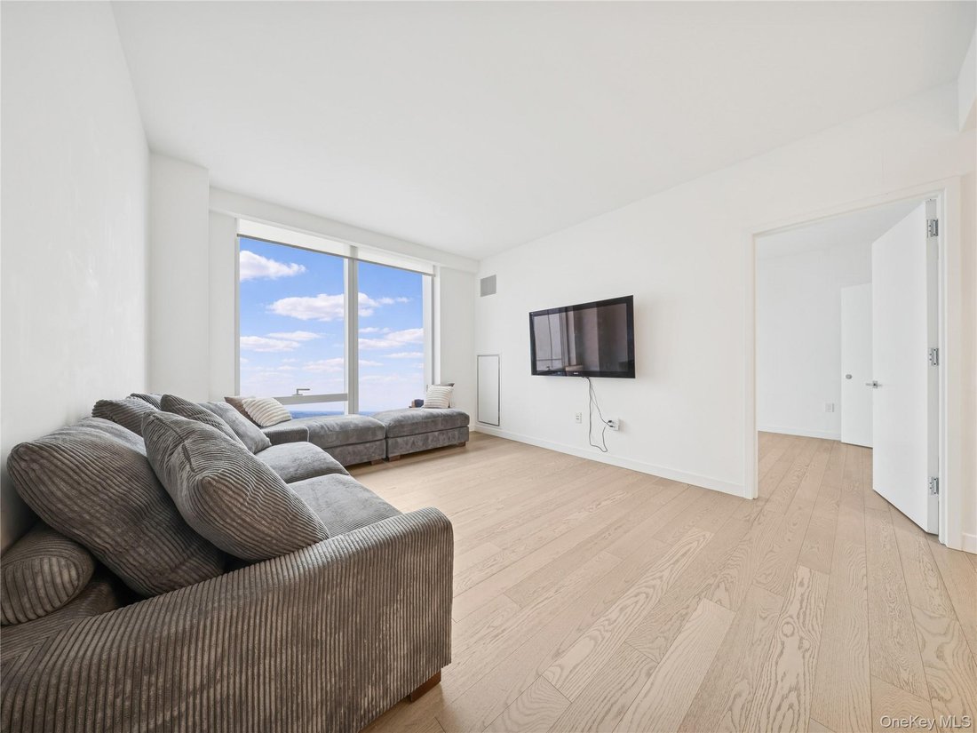 Condo in New York, New York, United States 2 - 17271261