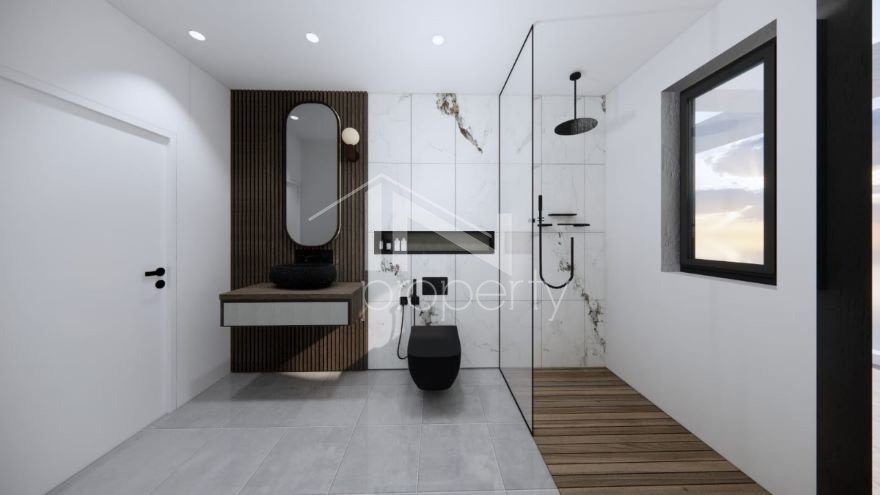 Apartment in Voula, Attica, Greece 5 - 17267558