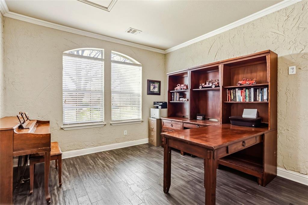 House in Prosper, Texas, United States 5 - 17269119