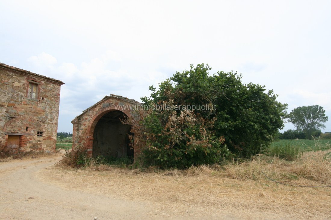 House in Sinalunga, Tuscany, Italy 2 - 17271814