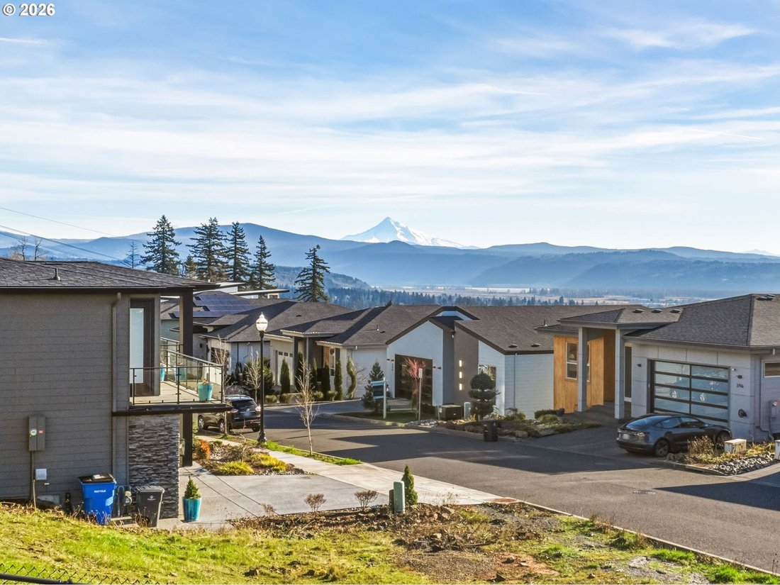 House in Washougal, Washington, United States 4 - 17272649