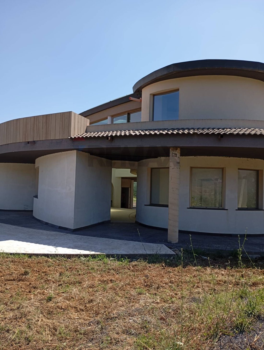 Villa in Aidone, Sicily, Italy 4 - 17271947