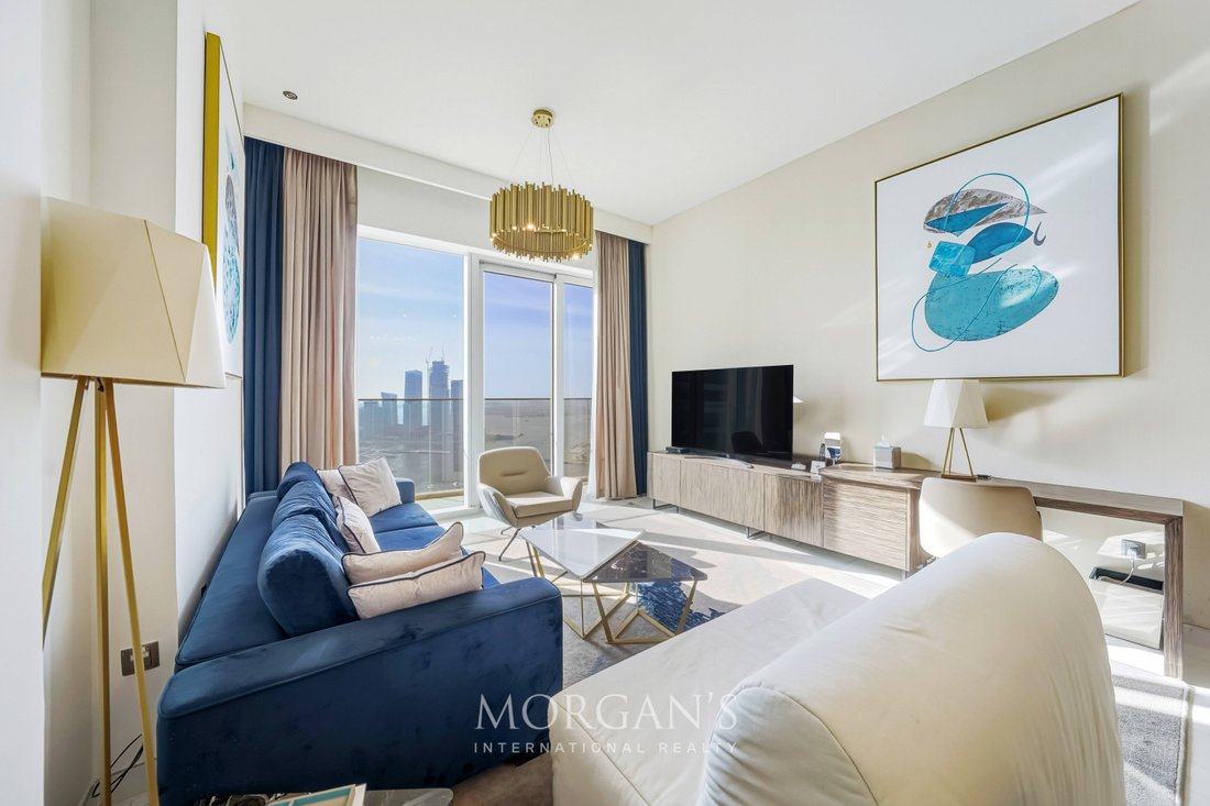 Apartment in Al Safouh Second, Al Safouh, Dubai 5 - 17268086