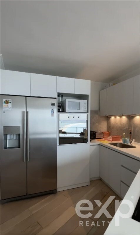 Apartment in Viña del Mar, Valparaíso, Chile 4 - 17273289