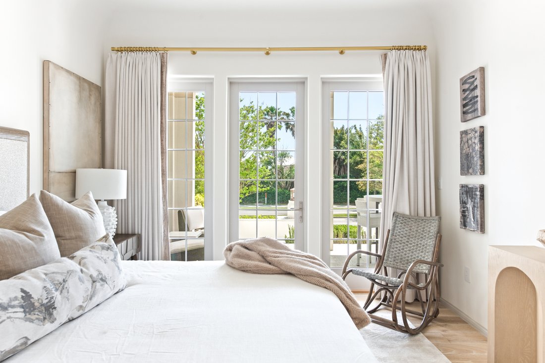 Condo in Rosemary Beach, Florida, United States 3 - 14386861