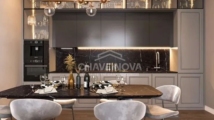 Apartment in Gloria e Vera Cruz, Aveiro District, Portugal 2 - 17273199