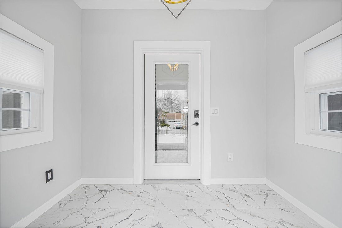 House in West Orange, New Jersey, United States 2 - 17267909