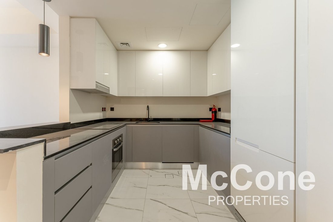 Villa in Wadi Al Safa 3, Wadi Al Safa, Dubai 4 - 17270330