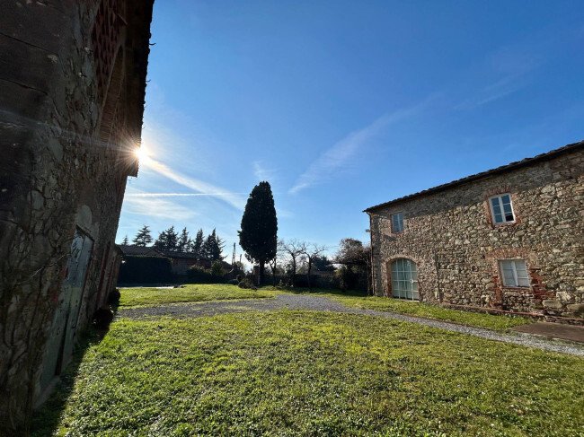 Country House in Center, Capannori, Tuscany 5 - 17269563