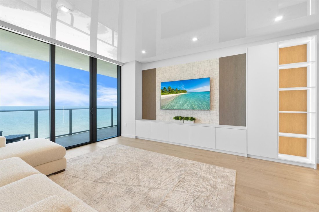 Condo in Hillsboro Beach, Florida, United States 5 - 16963402