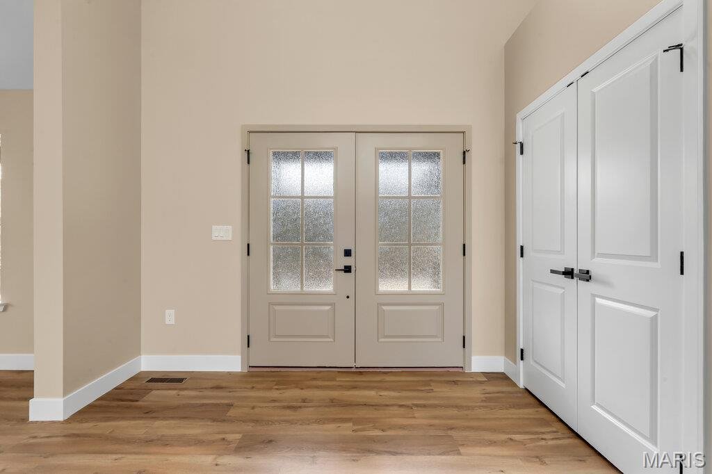 House in Hillsboro, Missouri, United States 5 - 17271350