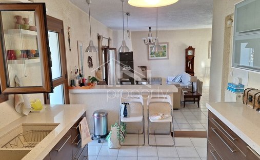 House in South Athens, Attica, Greece 1