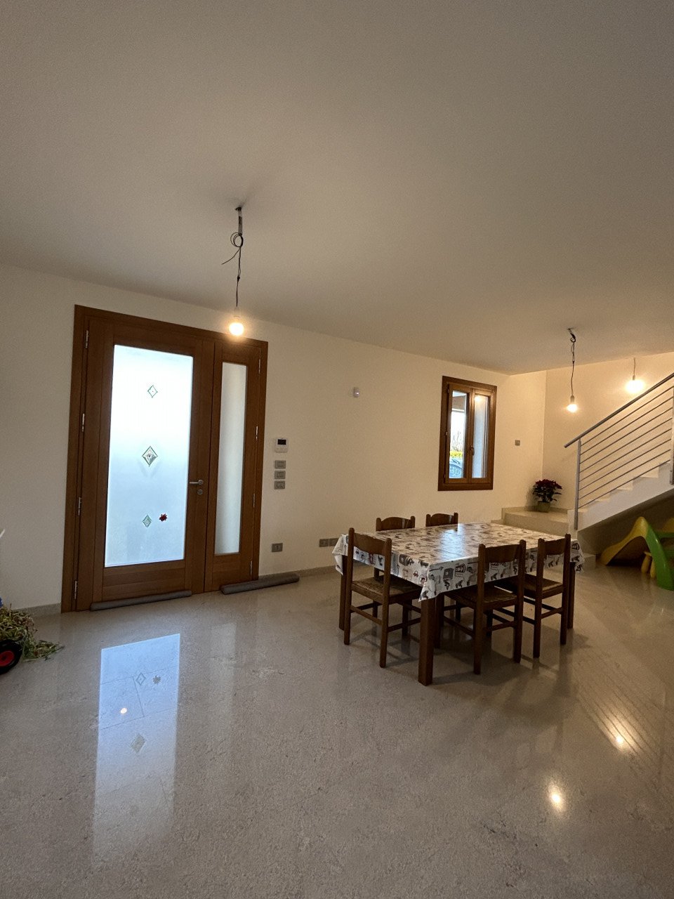 House in Noale, Veneto, Italy 5 - 17277156