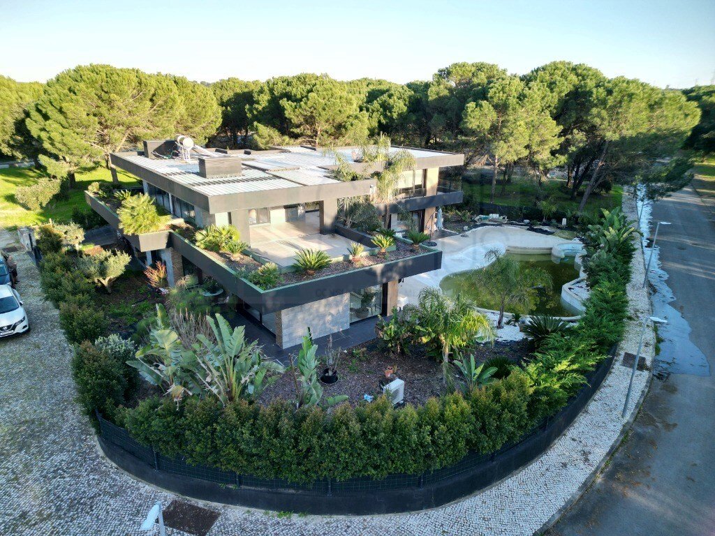 House in Santo Estevao, Santarem District, Portugal 4 - 17248067