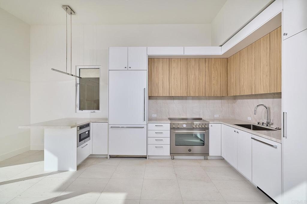 House in San Diego, California, United States 4 - 17267900