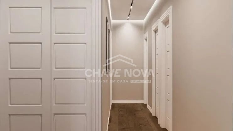 Apartment in Gloria e Vera Cruz, Aveiro District, Portugal 5 - 17273199