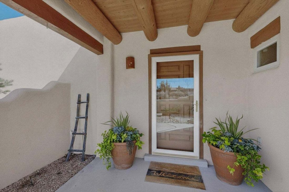 House in Cochiti Lake, New Mexico, United States 4 - 17271360