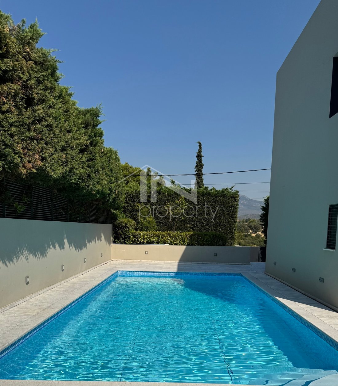 Apartment in Ekali, Attica, Greece 1 - 14724157
