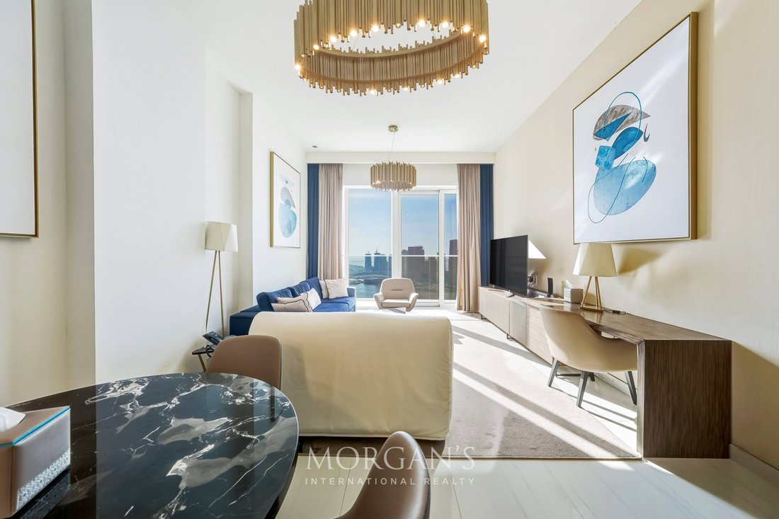 Apartment in Al Safouh Second, Al Safouh, Dubai 3 - 17268086