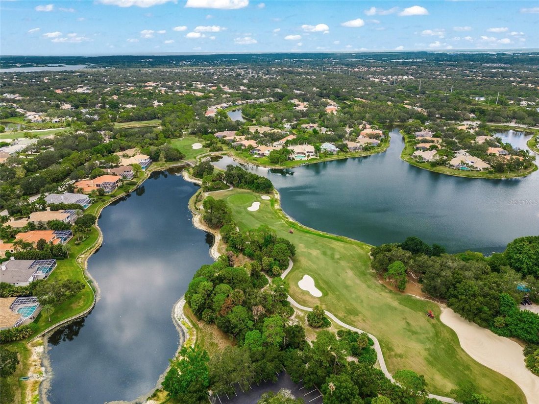 House in Bradenton, Florida, United States 3 - 17271194
