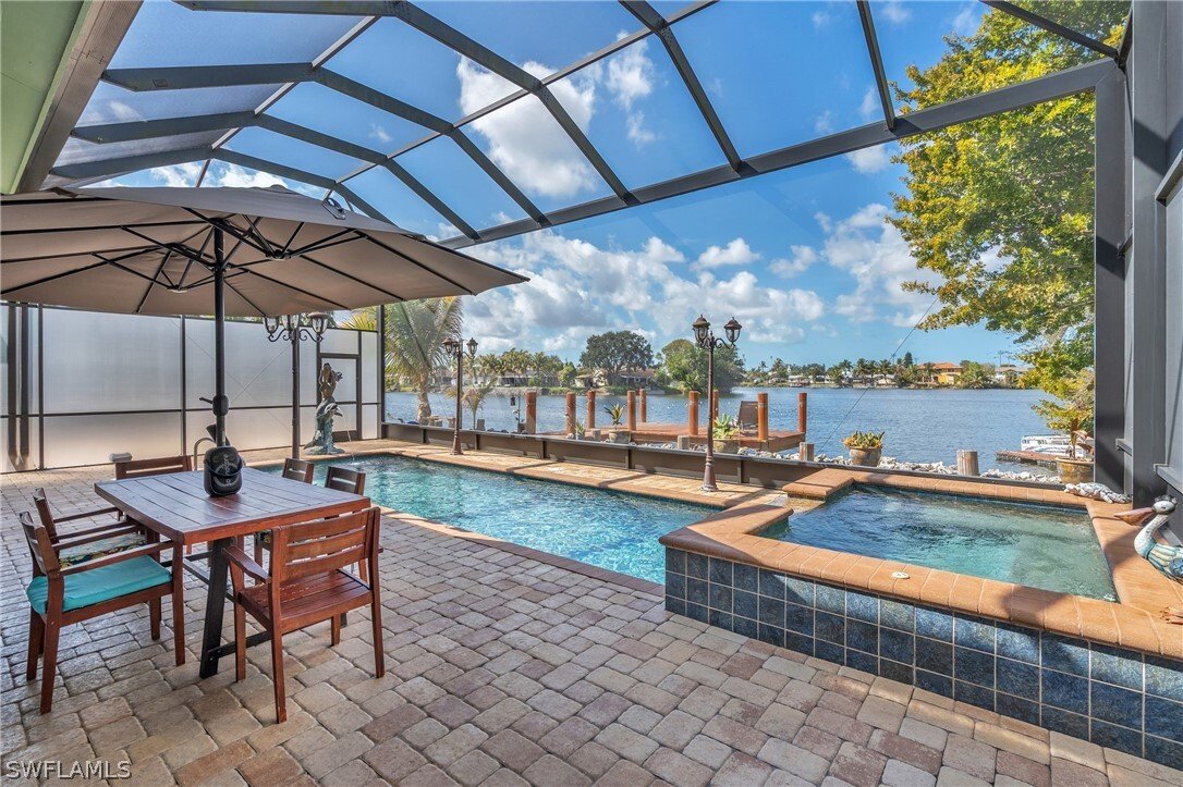 House in Naples, Florida, United States 1 - 17267503