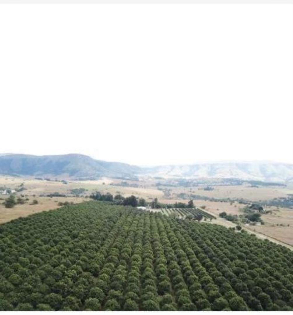 Farm Ranch in eManzana, Mpumalanga, South Africa 2 - 17275052