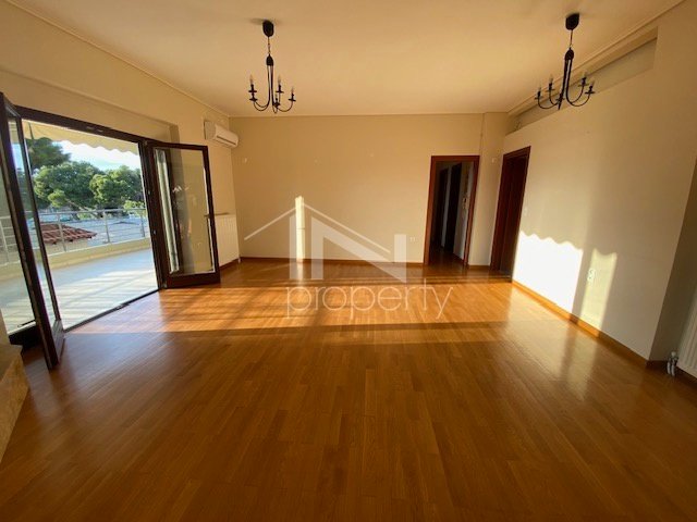 Appartement à Elliniko, Attique, Grèce 3 - 17267854