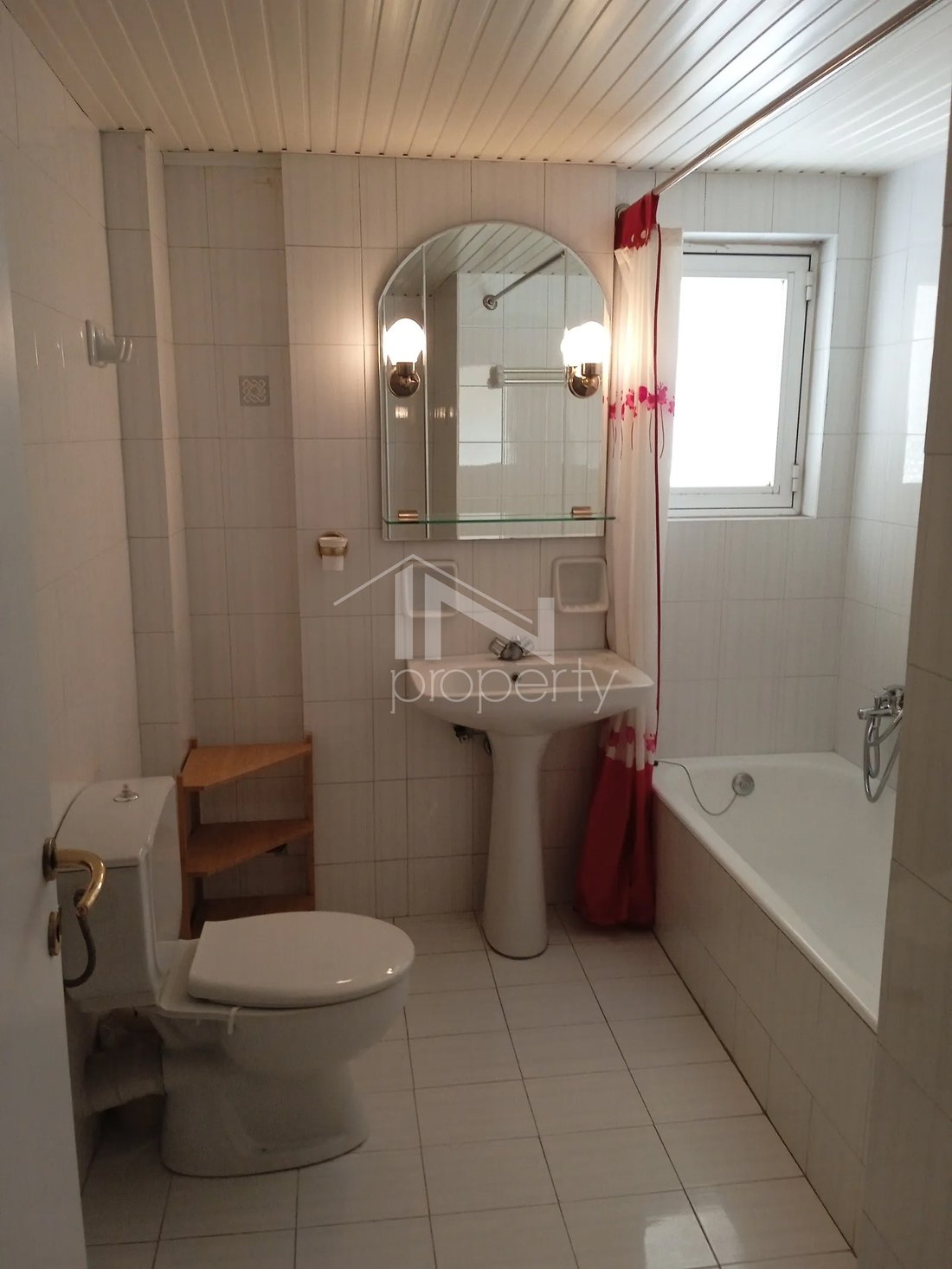 Apartment in Nea Smyrni, Attica, Greece 4 - 17267644