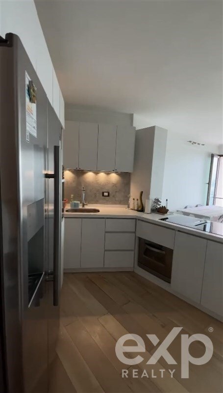 Apartment in Viña del Mar, Valparaíso, Chile 3 - 17273289