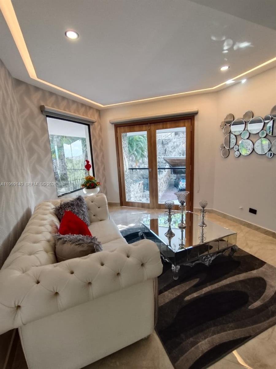 House in Cali, Yumbo, Colombia 4 - 17269667
