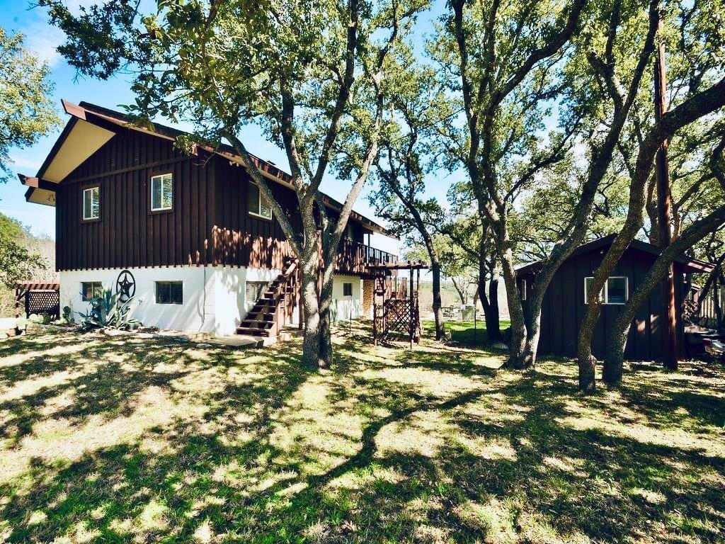 House in Spicewood, Texas, United States 4 - 17270917