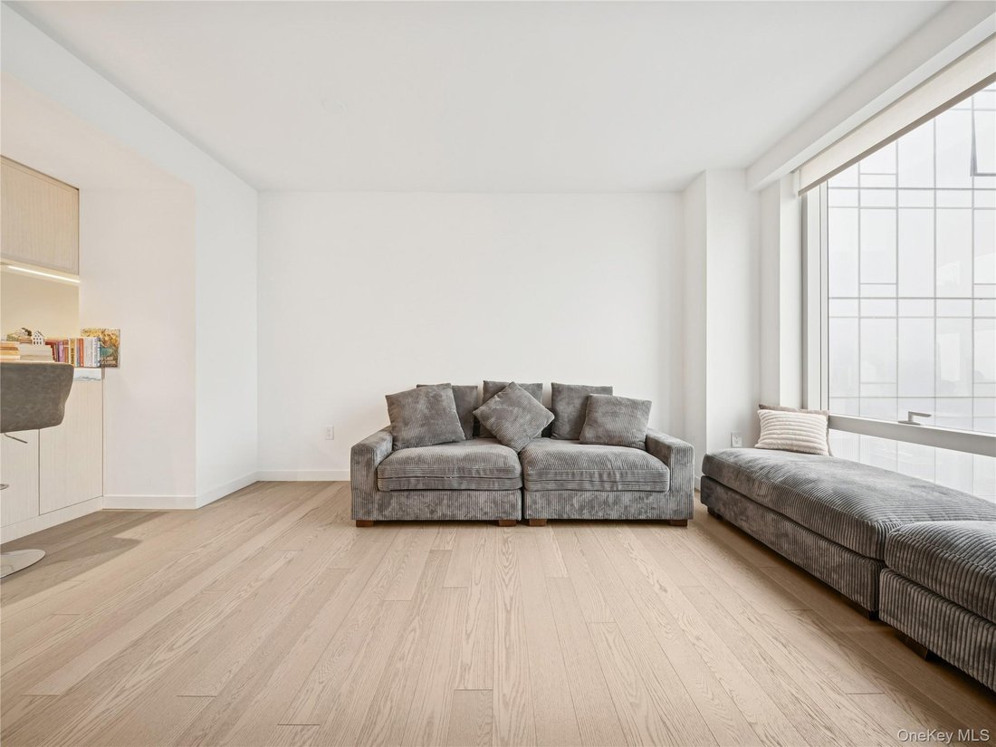 Condo in New York, New York, United States 4 - 17271261