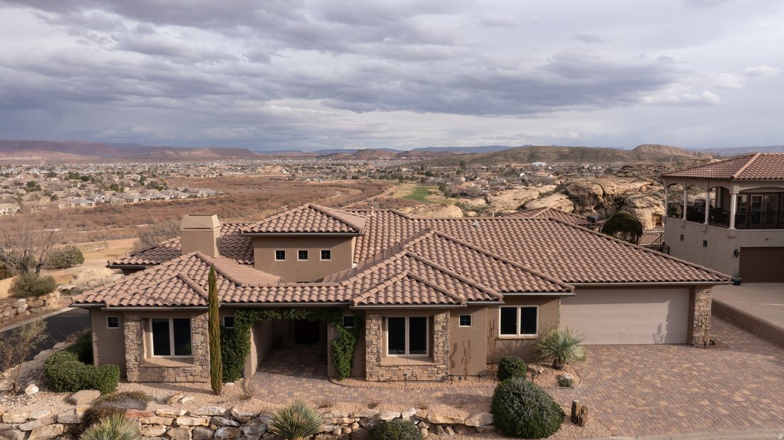 House in St. George, Utah, United States 2 - 17272496
