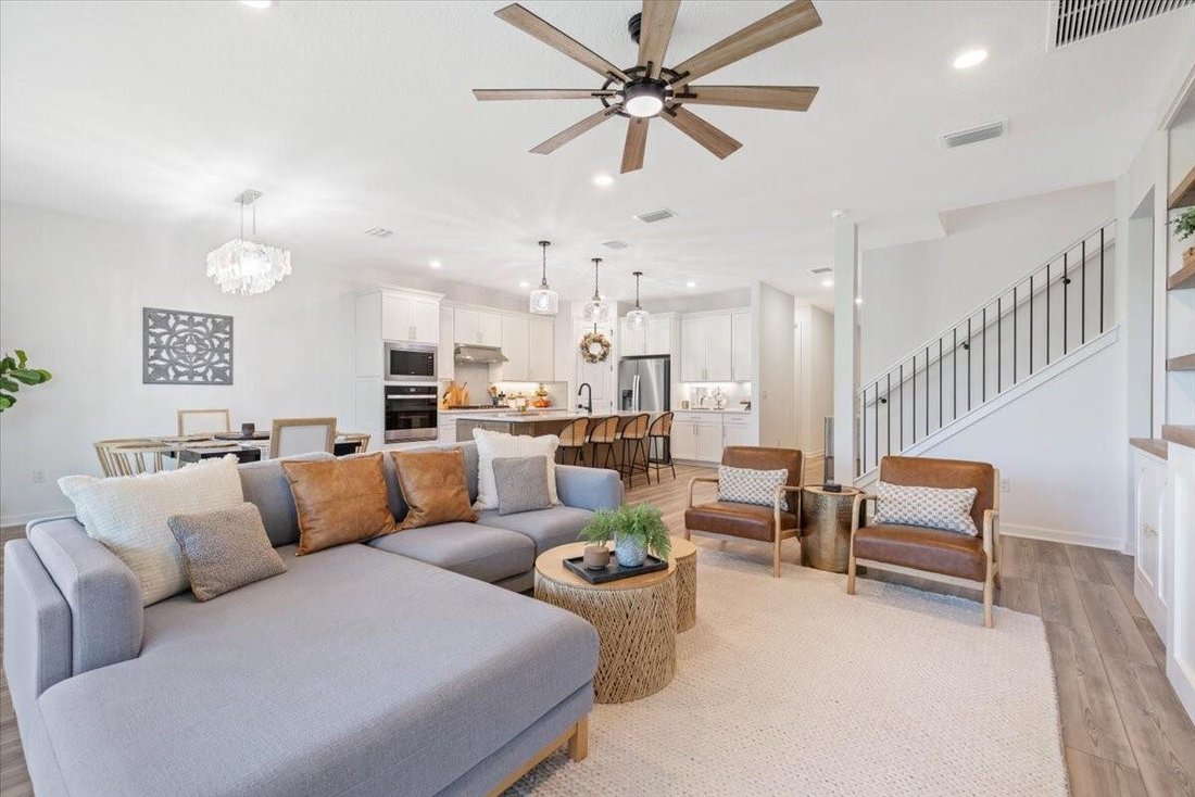 House in Vero Beach, Florida, United States 3 - 17178212