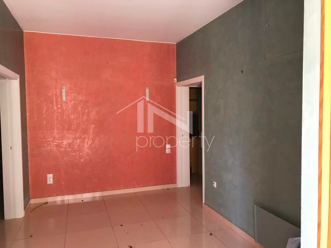 Villa in Voula, Attica, Greece 3 - 17267945